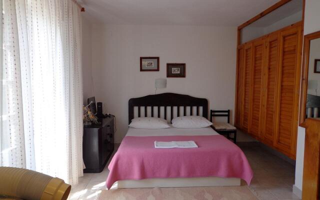 Brane - 150m from sea - SA4(2)