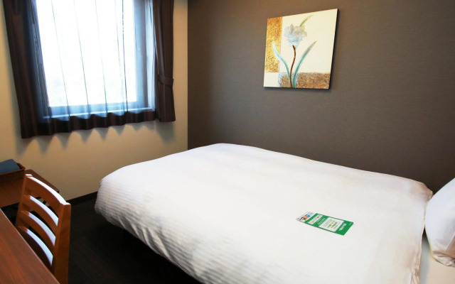 Hotel Route - Inn Akita Tsuchizaki