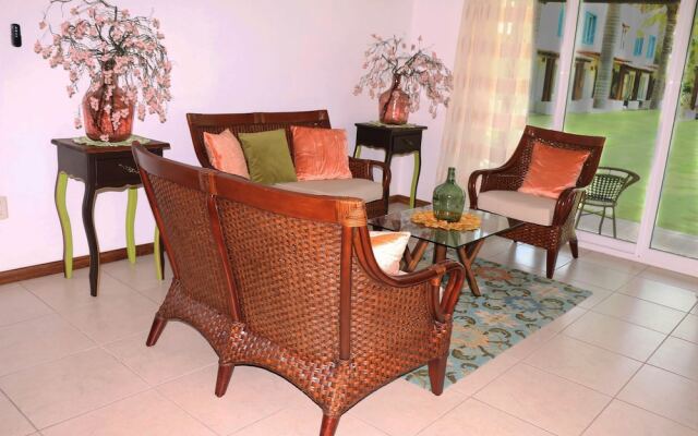 Ixtapa Exclusiva Villa en la Zona Hotelera