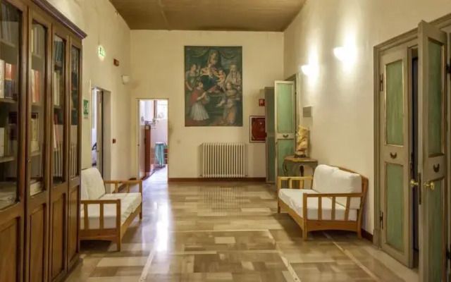 Casa San Filippo Neri