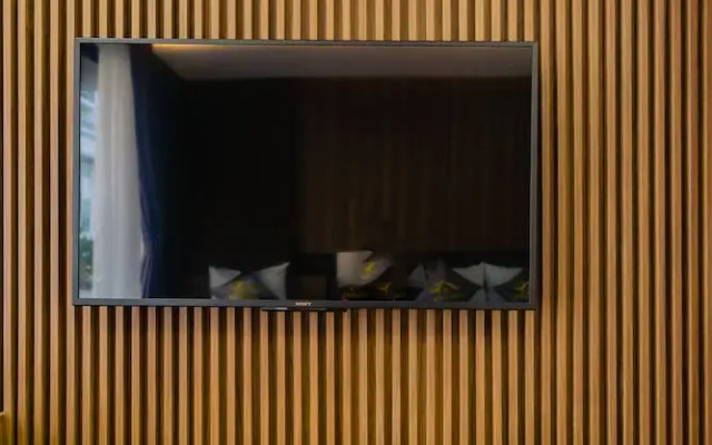 Paradise Apartment Danang