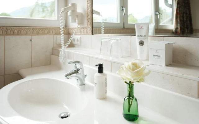 Landhaus Christl am See