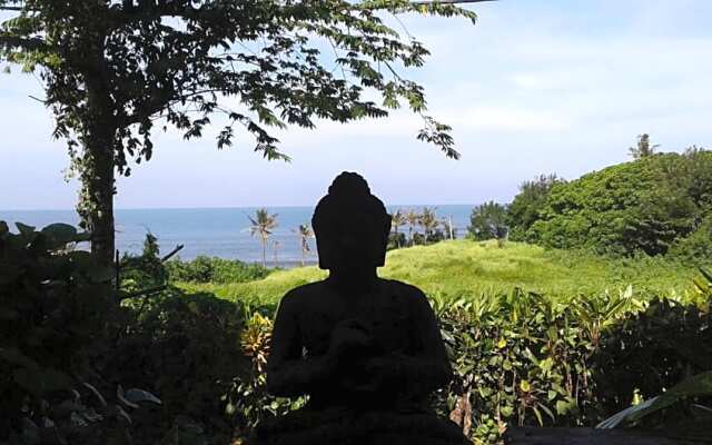 Pondok Pisces Bungalows