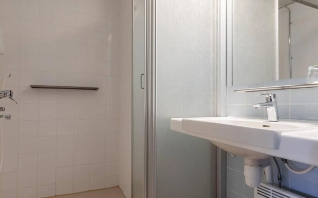 Lapland Hotels Hetta