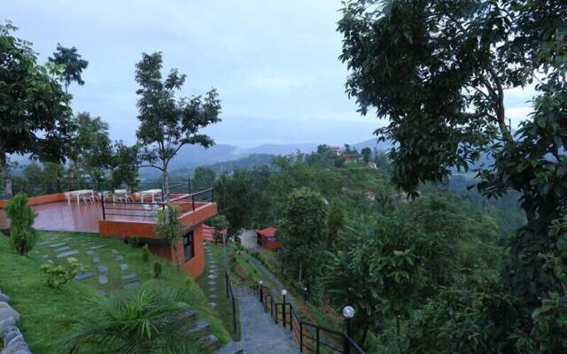 Balthali Mountain Resort