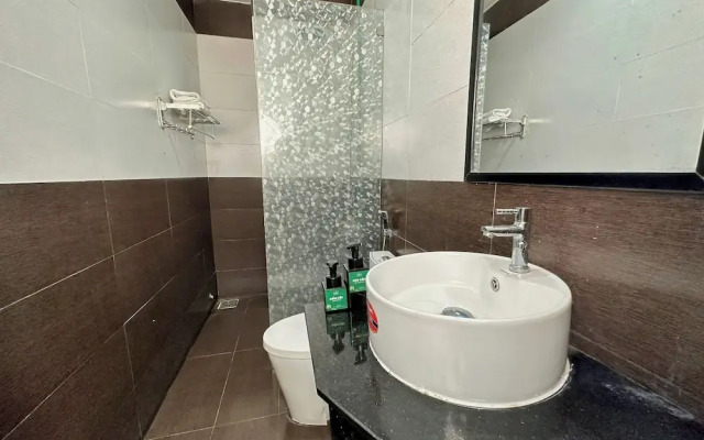Corgi House Beachstay Da Nang