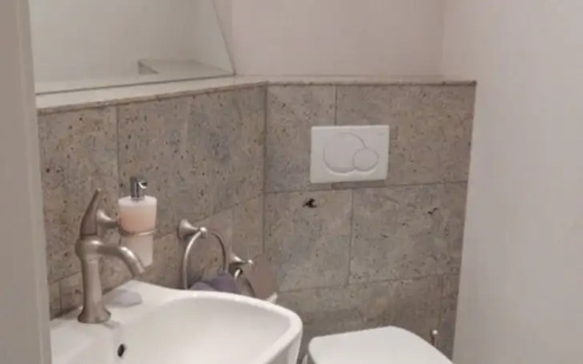 16 Bohler Brise Modern Retreat