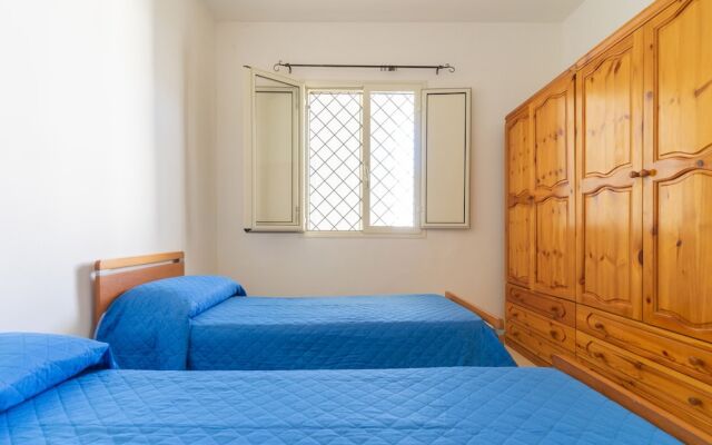 2438 Villino Sunny by Barbarhouse