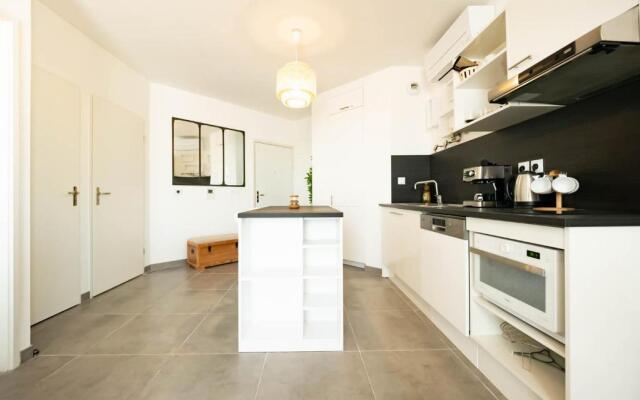 T2 – *Pratique et Business* - La Conciergerie Martinkey’s*