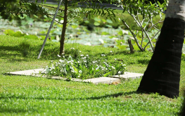 Villa Acres Green