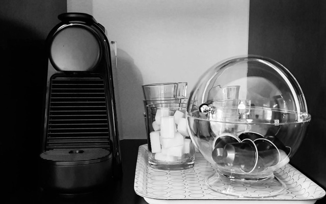 VIVER D'AMOR Oporto Douro River Flat