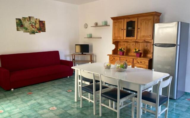 Appartamento Mag N° 3