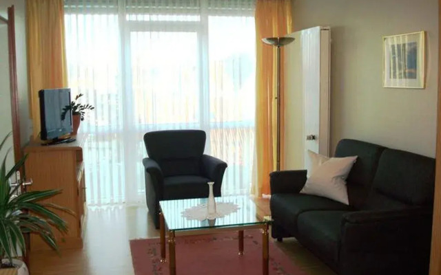 Residenz Am Malerwinkel