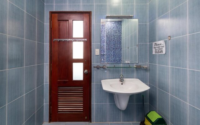 Vietnam Guide Home Hostel