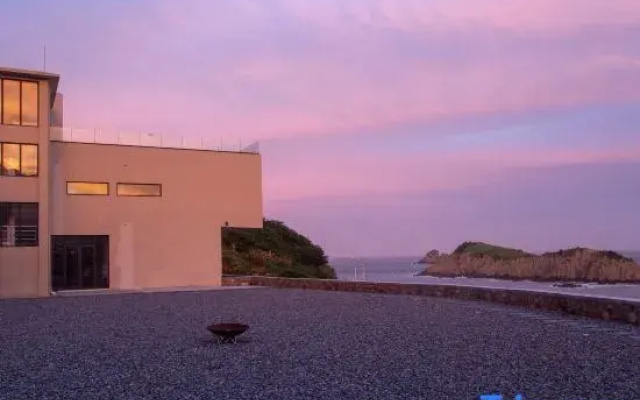 Lixiang Island Community Center Homestay