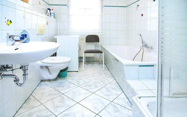 Apartment, Dallgow-Döberitz