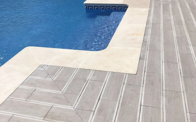 Aroeira’s Paradise