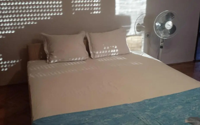 Julija Guest House