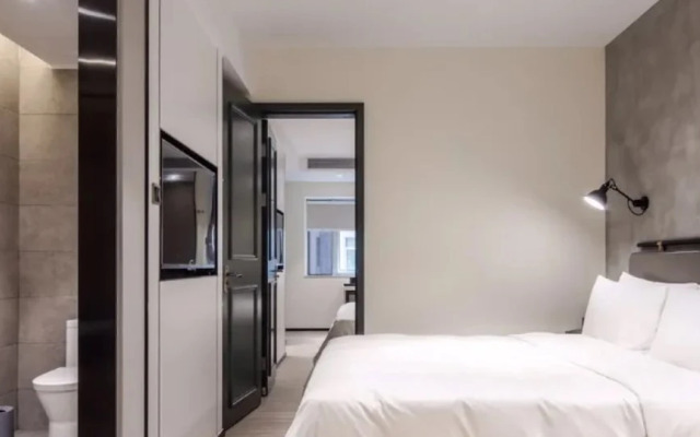 Innogo Hotel