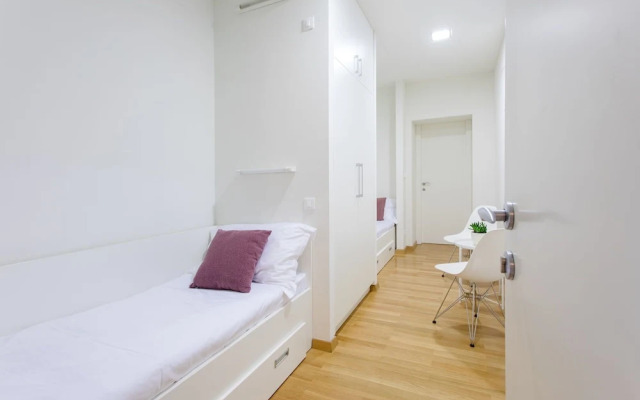 Luxury Residence Queen of Dubrovnik