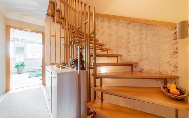 Id 6874 - Private Rooms