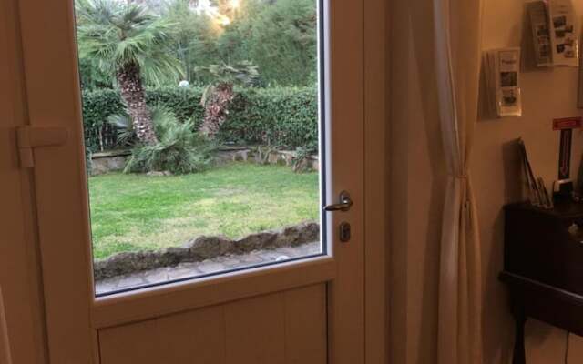 VillaGiò B&B