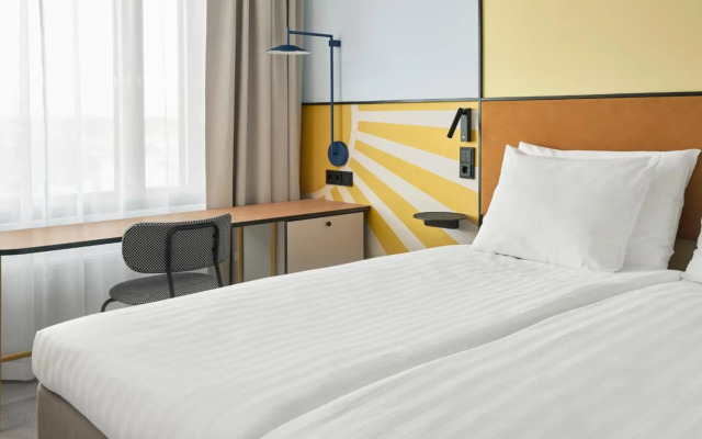 Original Sokos Hotel Royal