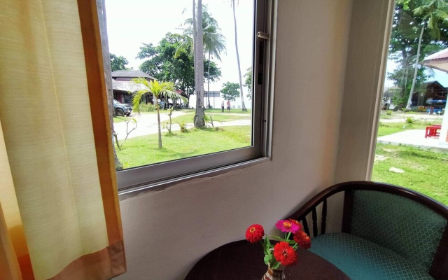 Lanta Veranda Resort