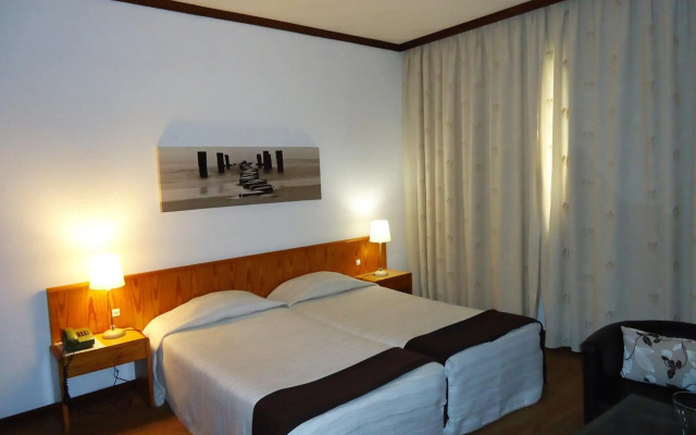 Hotel Windsor