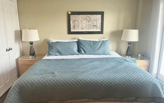 Wilmington Avenue 50 #312