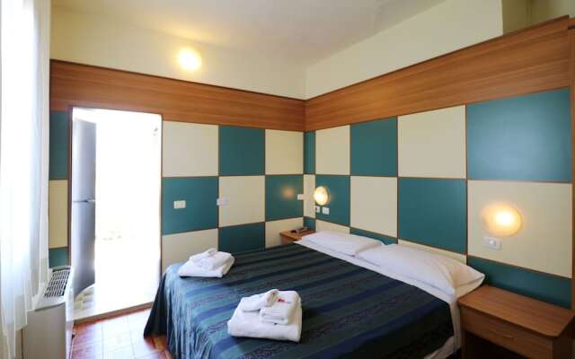 Nirvana Club Village