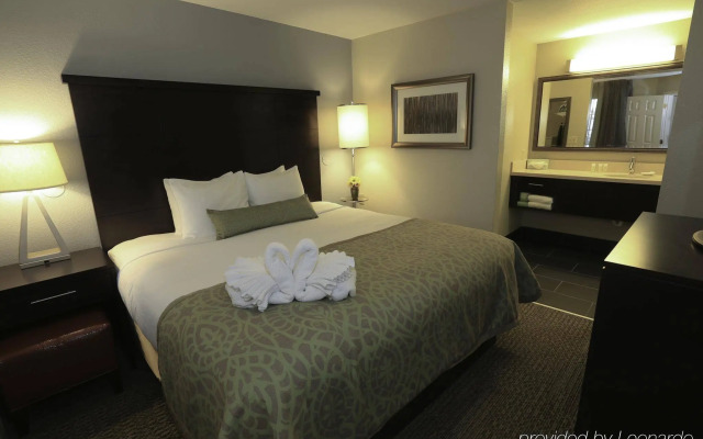 Sonesta ES Suites Orlando - Lake Buena Vista