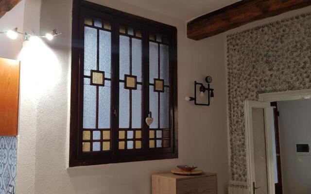 Mansarde & Suite Maison 1706 Lago Orta