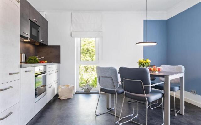 Klosterstr_14 Wohnung 4