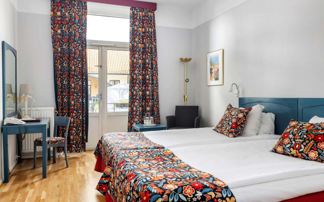 Hotel Svea, BW Signature Collection