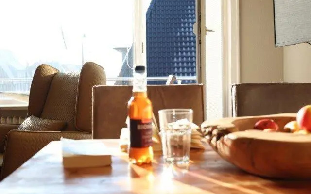 Strandhaus-1-App-Strandsuite