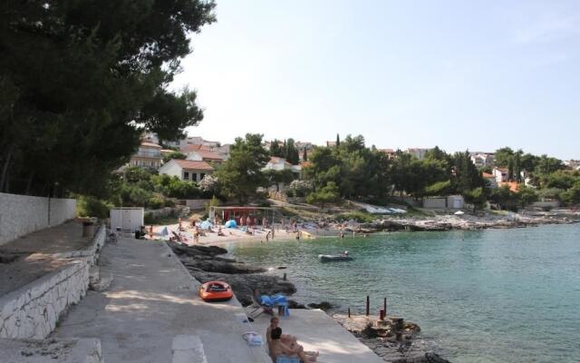 Apartments Sanader