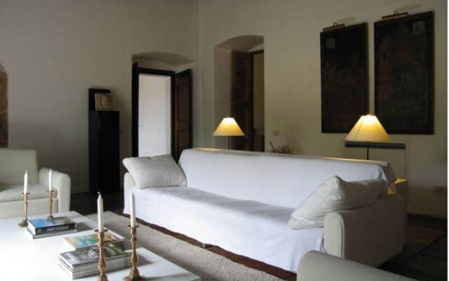 Albergo Diffuso Crispolti