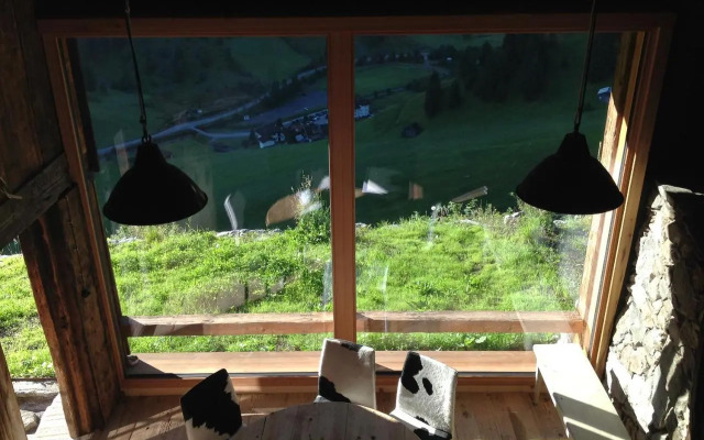 Ögghof 221