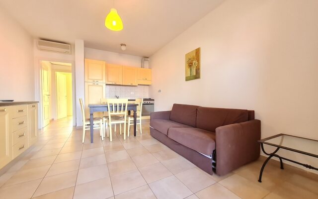 Ombra Verde - B&B e Appartamenti