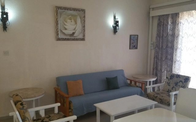 Sunflower Hotel Apartments