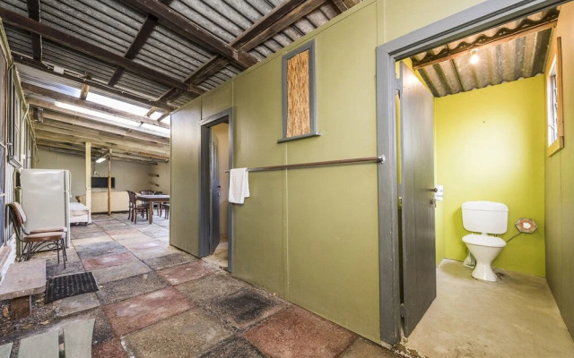 Sand Break - Close to it all Pet Friendly