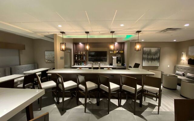 Best Western Premier Prince Albert