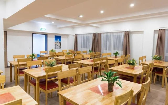 Win Budget B&B