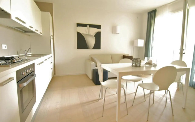 Immobiliare JVL - Cascina del Mar