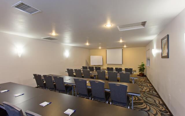 Holiday Inn Express Temecula by IHG