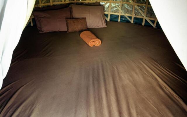 Maha Gangga Valley by ecommerceloka