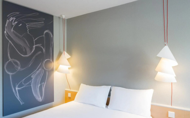 ibis Porto Sao Joao