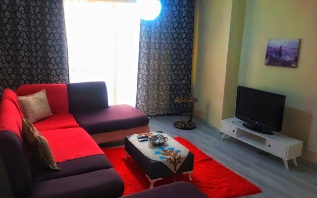 Homelife Suites