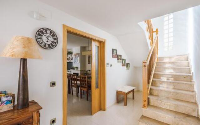 Casa Neus Barà